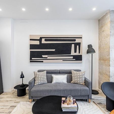 Guestready - Stunning Apartment Near Eiffel Tower Paris Exterior photo