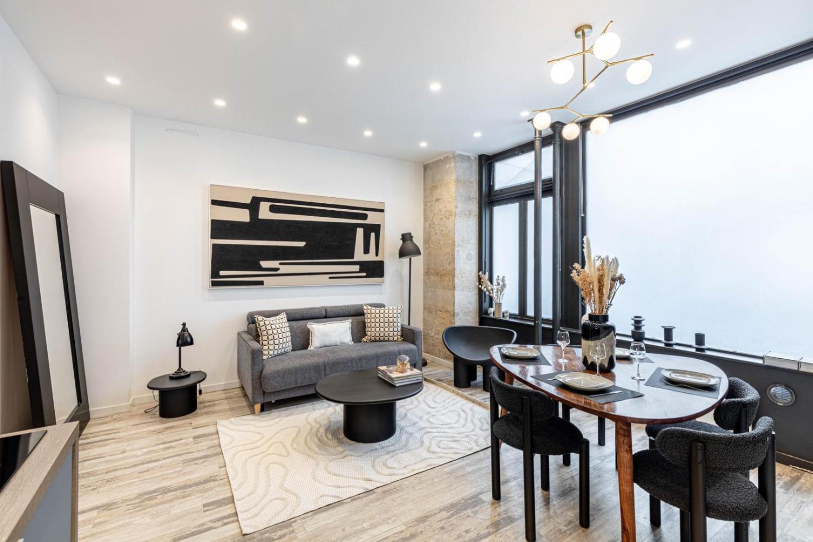 Guestready - Stunning Apartment Near Eiffel Tower Paris Exterior photo